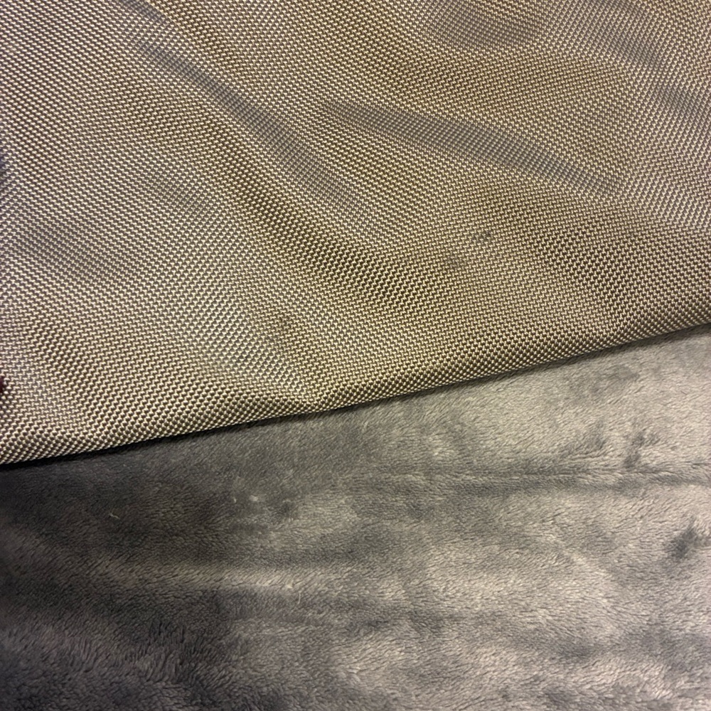 Tumi Villa Collection Tote Bag - Picture 13 of 14